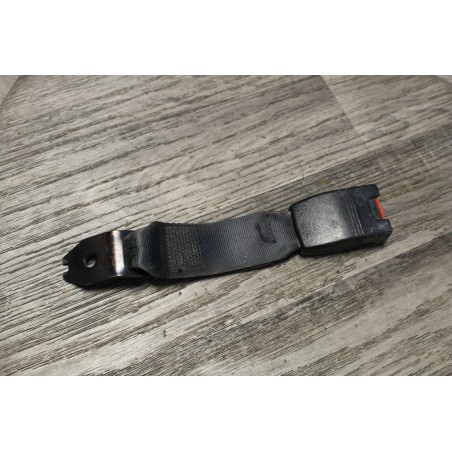 GACHE PEDONCULE ARRIERE HONDA CIVIC 1998