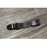 GACHE PEDONCULE ARRIERE HONDA CIVIC 1998