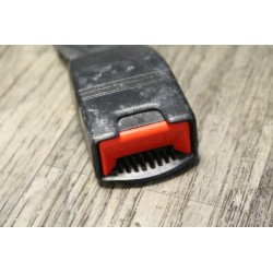 gache pedoncule arriere HONDA CIVIC 1998 02R77315 7052535