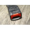 gache pedoncule arriere HONDA CIVIC 1998 02R77315 7052535