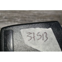 gache pedoncule arriere HONDA CIVIC 1998 02R77315 7052535