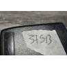 gache pedoncule arriere HONDA CIVIC 1998 02R77315 7052535