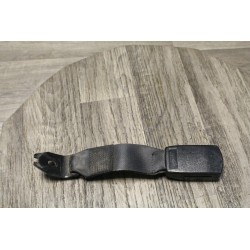 gache pedoncule arriere HONDA CIVIC 1998 02R77315 7052535