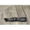 gache pedoncule arriere HONDA CIVIC 1998 02R77315 7052535