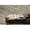 GACHE PORTE AVANT DROIT PEUGEOT 405