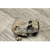 GACHE PORTE AVANT DROIT PEUGEOT 405