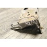 GACHE PORTE AVANT DROIT PEUGEOT 405