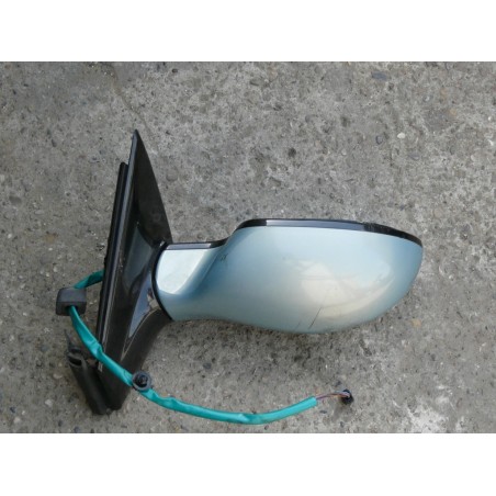 retroviseur gauche electrique citroen c5