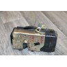 GACHE DE PORTE AVANT GAUCHE OPEL VECTRA 2.0 16V CDX BREAK 98