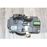 GACHE DE PORTE AVANT GAUCHE OPEL VECTRA 2.0 16V CDX BREAK 98