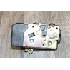 GACHE DE PORTE AVANT GAUCHE OPEL VECTRA 2.0 16V CDX BREAK 98