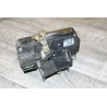 GACHE DE PORTE AVANT GAUCHE OPEL VECTRA 2.0 16V CDX BREAK 98