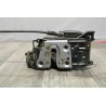 GACHE PORTE AVANT DROIT RENAULT CLIO 3 PHASE 2 1.5 DCI 2010 3P