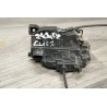 Gache Porte Avant Droit RENAULT CLIO 3 PHASE 2 1.5 DCI 2010 3P