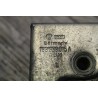 GACHE DE PORTE ARRIERE GAUCHE VW volkswagen GOLF 2 193839015 A