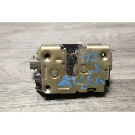 GACHE PORTE AVANT DROIT RENAULT 19 R19