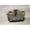 GACHE PORTE AVANT DROIT RENAULT 19 R19