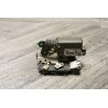 gache porte avant droit RENAULT 19 R19