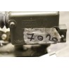 gache porte avant droit RENAULT 19 R19
