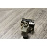 gache porte avant droit RENAULT 19 R19