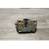 gache porte avant droit RENAULT 19 R19