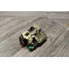 gache porte avant droit RENAULT 19 R19