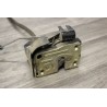 GACHE DE PORTE AVANT DROIT RENAULT CLIO 2 3P 1.9 DIESEL 1999