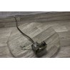 GACHE DE PORTE AVANT DROIT RENAULT CLIO 2 3P 1.9 DIESEL 1999