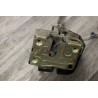 GACHE DE PORTE AVANT DROIT RENAULT CLIO 2 3P 1.9 DIESEL 1999