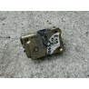 GACHE DE PORTE AVANT GAUCHE RENAULT R19 ESSENCE