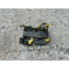 GACHE DE PORTE AVANT GAUCHE RENAULT R19 ESSENCE