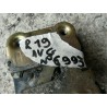 GACHE DE PORTE AVANT GAUCHE RENAULT R19 ESSENCE