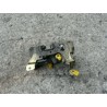GACHE DE PORTE AVANT GAUCHE RENAULT R19 ESSENCE