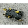 GACHE DE PORTE AVANT GAUCHE RENAULT R19 ESSENCE