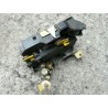 GACHE DE PORTE AVANT GAUCHE RENAULT R19 ESSENCE