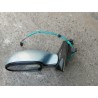 retroviseur gauche electrique citroen c5