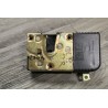 GACHE DE PORTE ARRIERE GAUCHE CITROEN C5 2.0 HDI 110