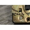 gache de porte arriere gauche CITROEN C5 2.0 HDI 110