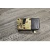 gache de porte arriere gauche CITROEN C5 2.0 HDI 110