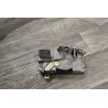 gache de porte arriere gauche CITROEN C5 2.0 HDI 110