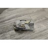 gache de porte arriere gauche CITROEN C5 2.0 HDI 110