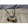 GACHE DE PORTE ARRIERE DROIT RENAULT SCENIC 2
