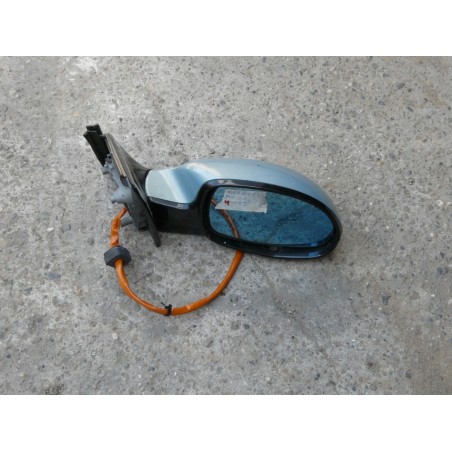 retroviseur droit electrique citroen c5