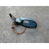 retroviseur droit electrique citroen c5