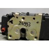 gache de porte arriere gauche CITROEN C5 2.0 HDI 110