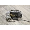 gache de porte arriere gauche CITROEN C5 2.0 HDI 110