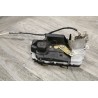 gache de porte arriere gauche CITROEN C5 2.0 HDI 110