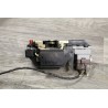 gache de porte arriere gauche CITROEN C5 2.0 HDI 110