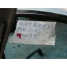 retroviseur droit electrique citroen c5