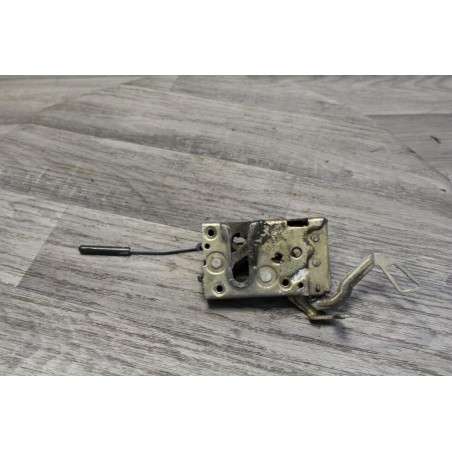 GACHE DE PORTE CITROEN AX